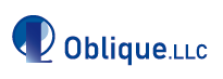 oblique.LLC