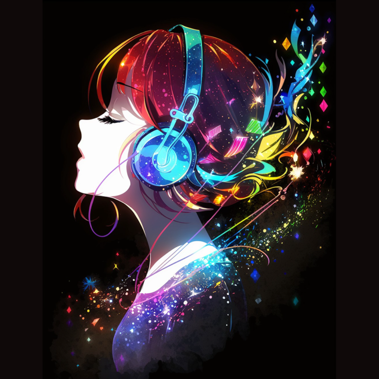 Read more about the article suzuri