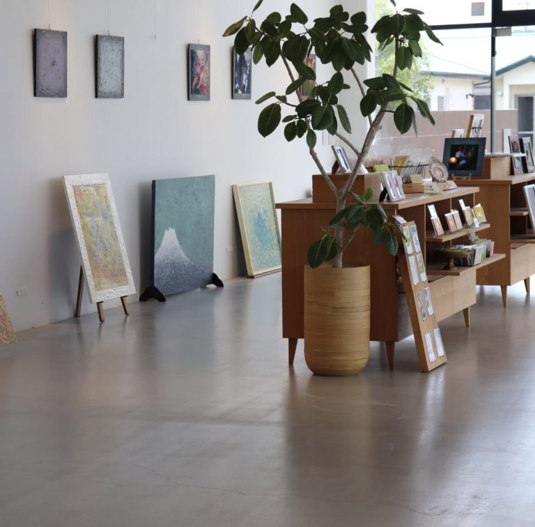 Read more about the article 感謝！